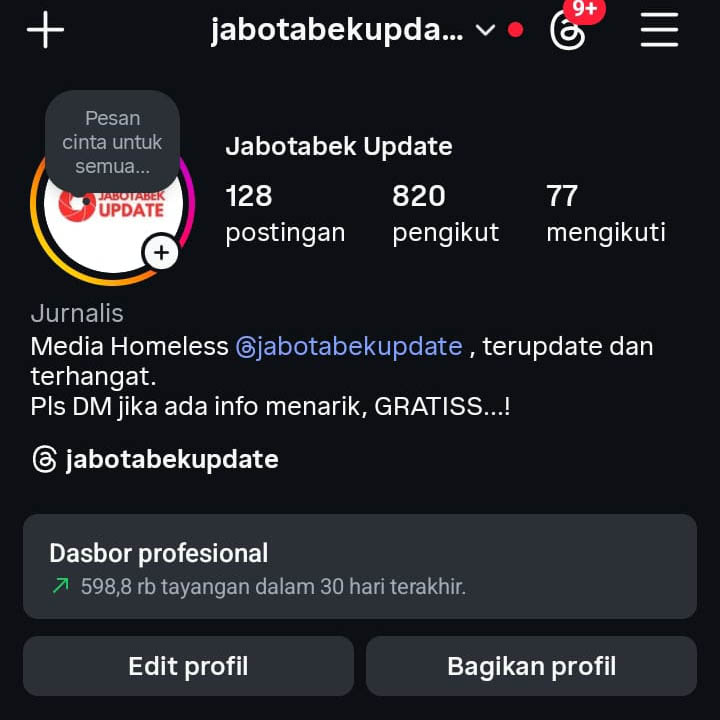 $rows[judul]