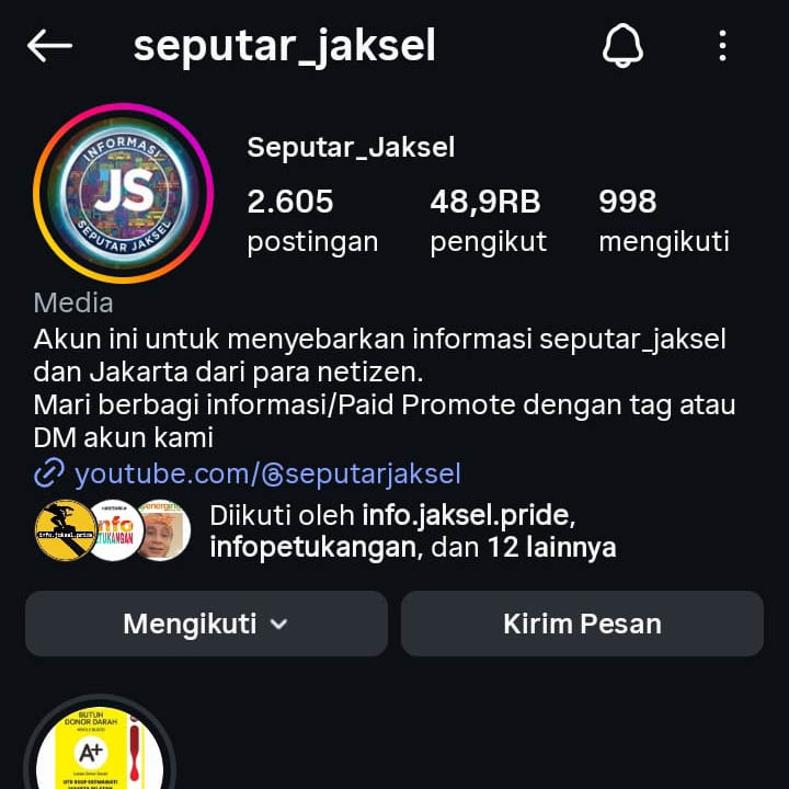 $rows[judul]