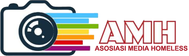 Asosiasi Media Homeless Indonesia
